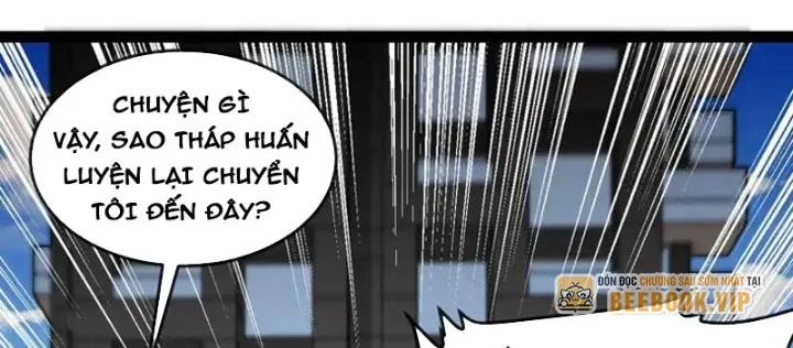 Hệ Thống Super God Chapter 192 - 96