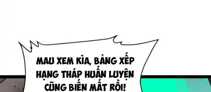 Hệ Thống Super God Chapter 192 - 98