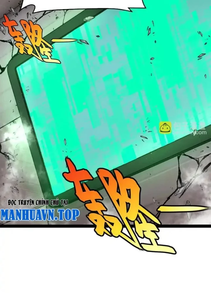 Hệ Thống Super God Chapter 192 - 99