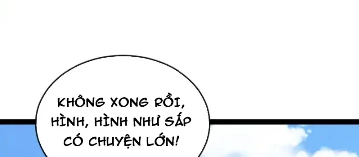 Hệ Thống Super God Chapter 192 - 100