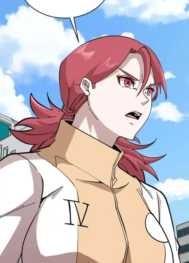 Hệ Thống Super God Chapter 192 - 101