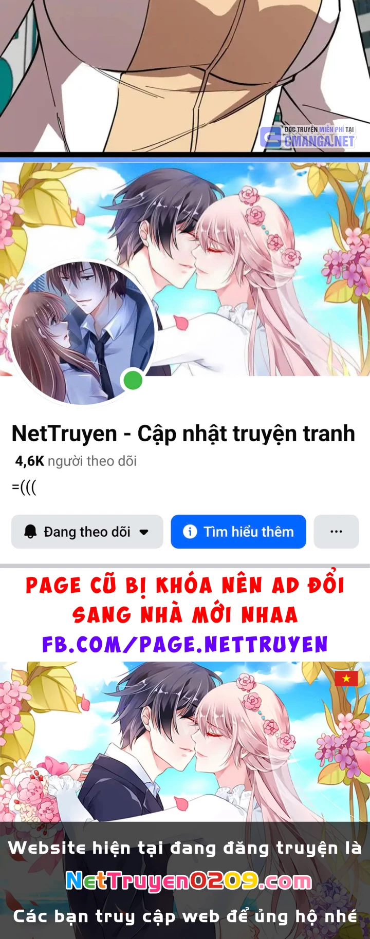 Hệ Thống Super God Chapter 192 - 102