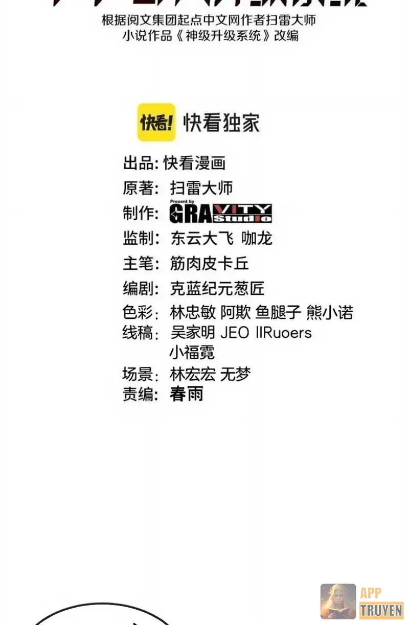 Hệ Thống Super God Chapter 193 - 2