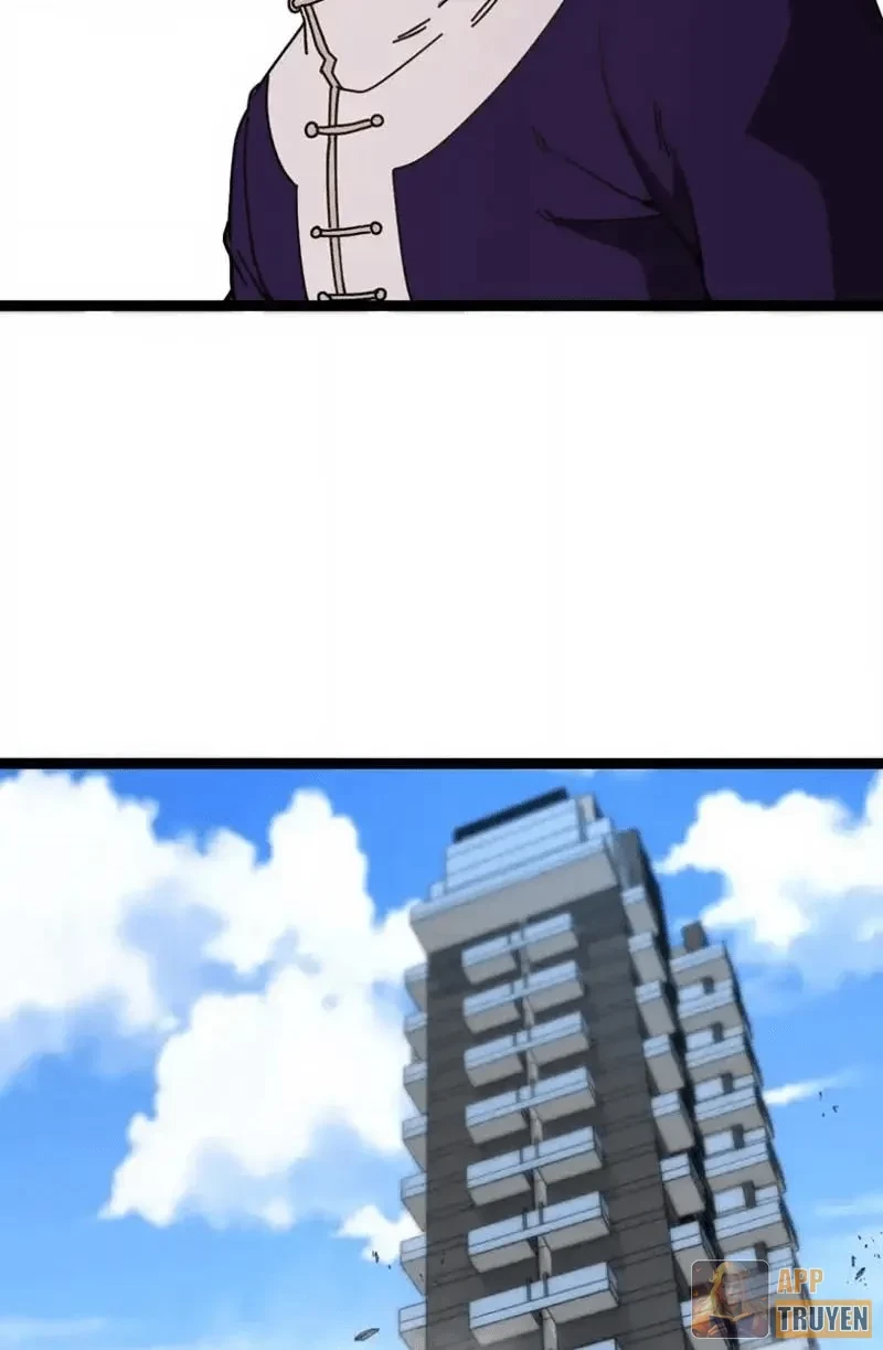 Hệ Thống Super God Chapter 193 - 6