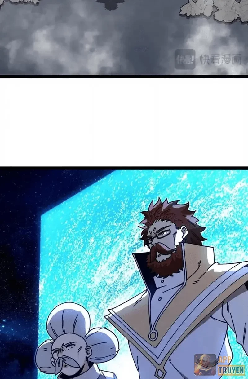 Hệ Thống Super God Chapter 193 - 11