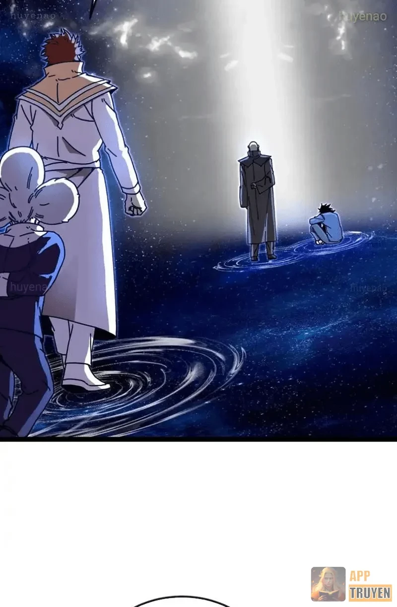 Hệ Thống Super God Chapter 193 - 13