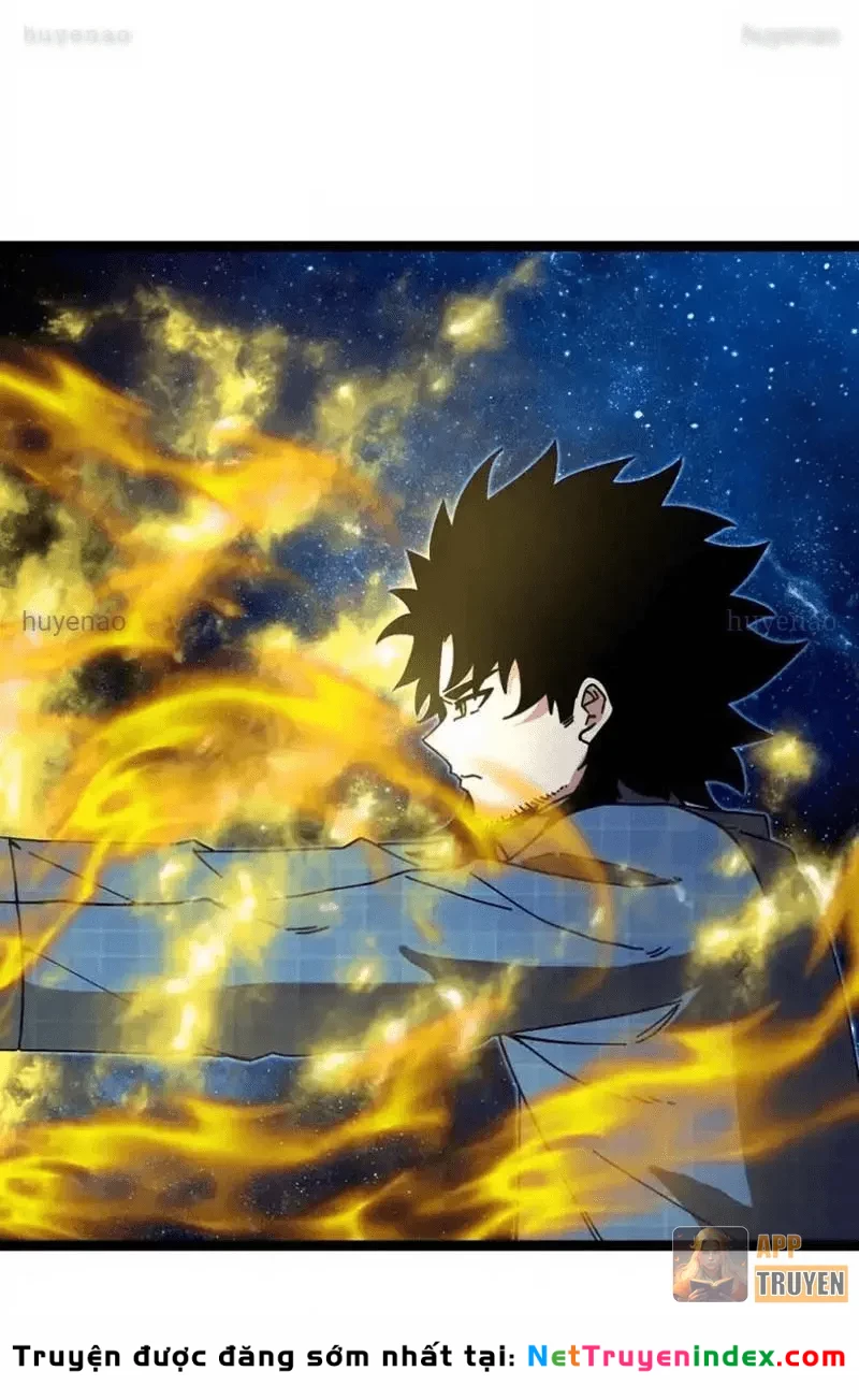 Hệ Thống Super God Chapter 193 - 20