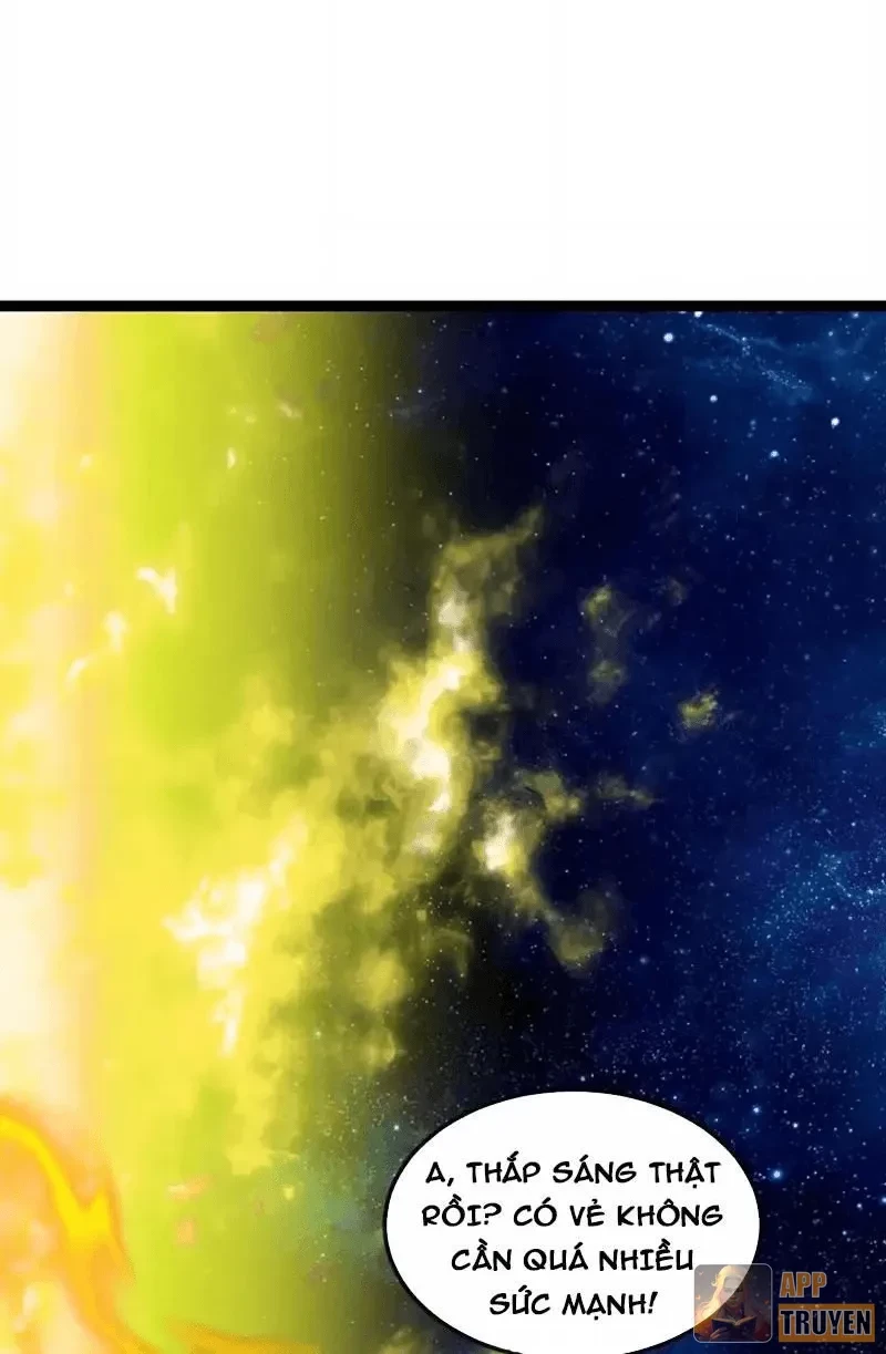 Hệ Thống Super God Chapter 193 - 21