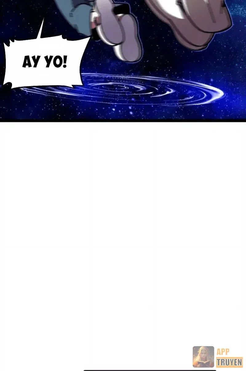 Hệ Thống Super God Chapter 193 - 26