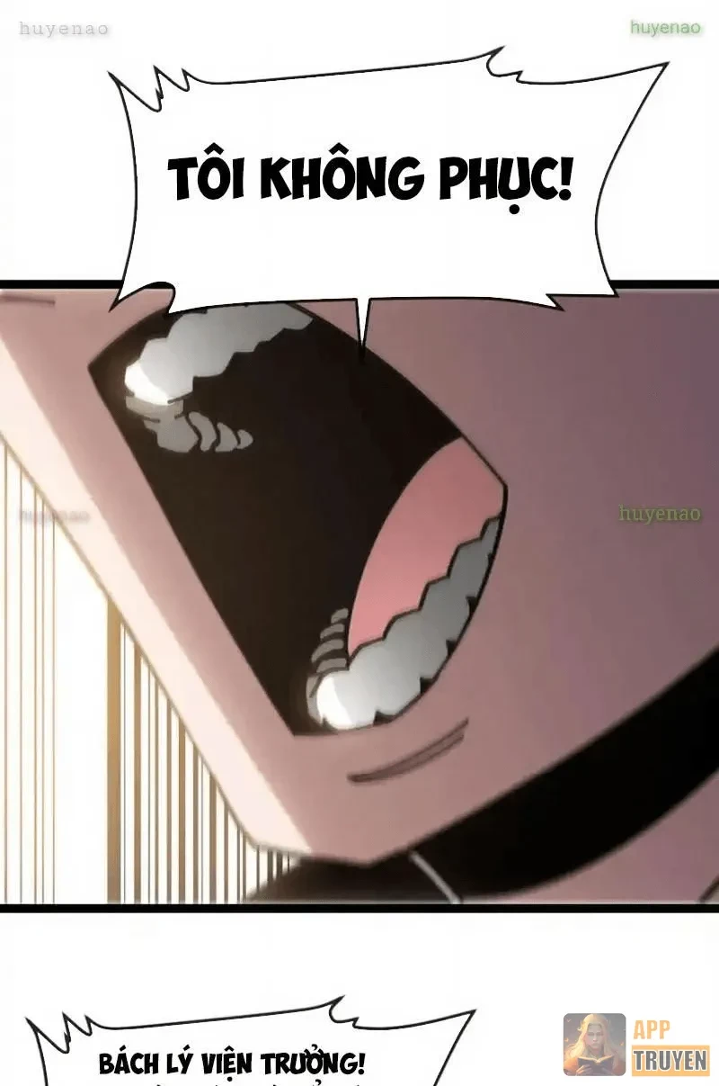 Hệ Thống Super God Chapter 193 - 58