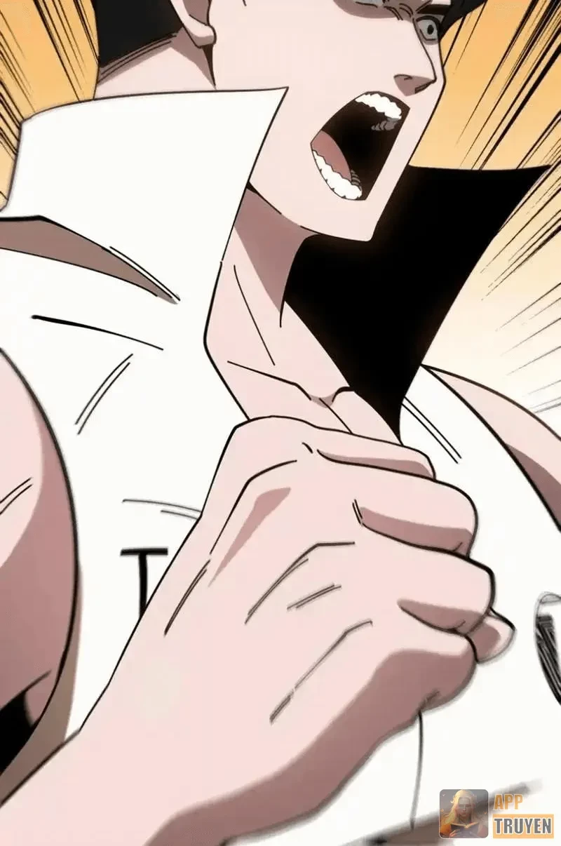 Hệ Thống Super God Chapter 193 - 61