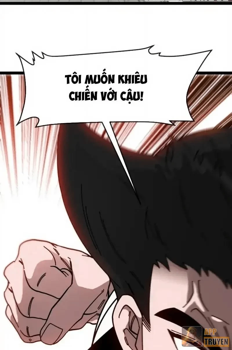 Hệ Thống Super God Chapter 193 - 64