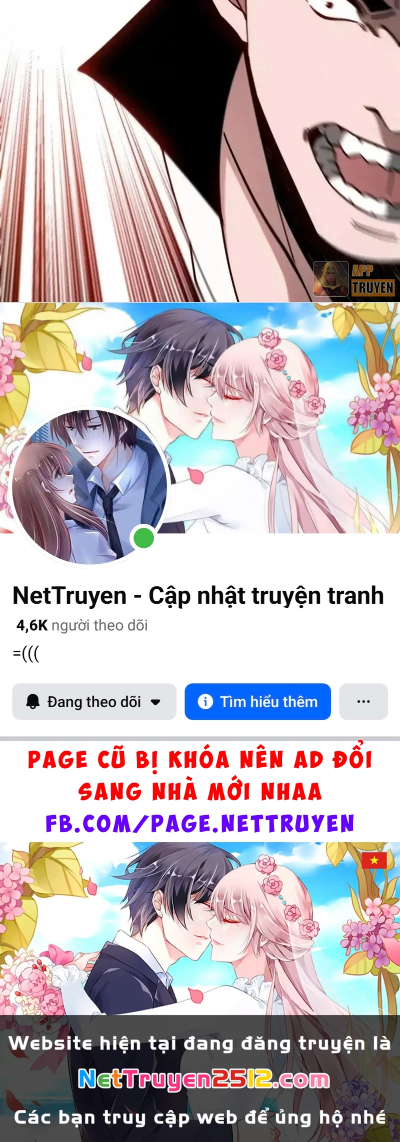 Hệ Thống Super God Chapter 193 - 65