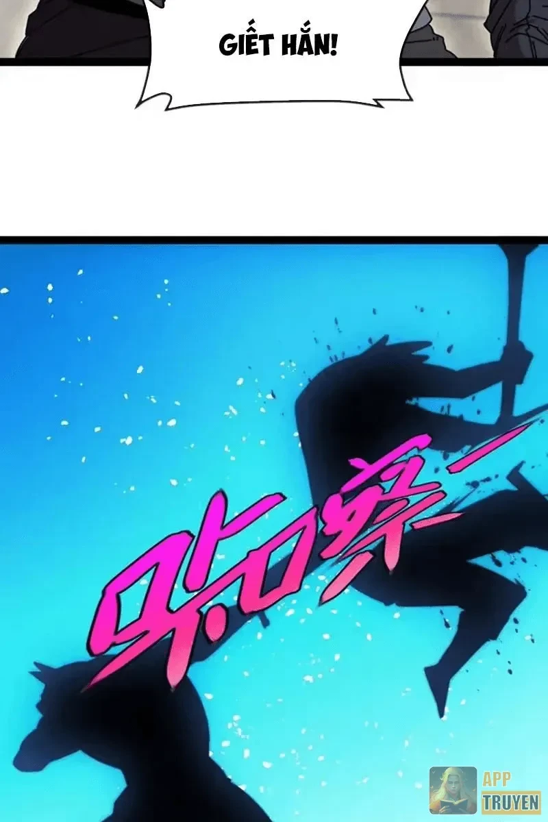 Hệ Thống Super God Chapter 198 - 7