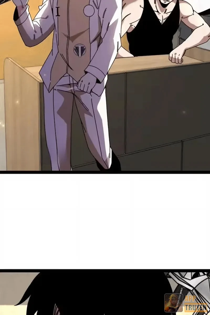 Hệ Thống Super God Chapter 198 - 12