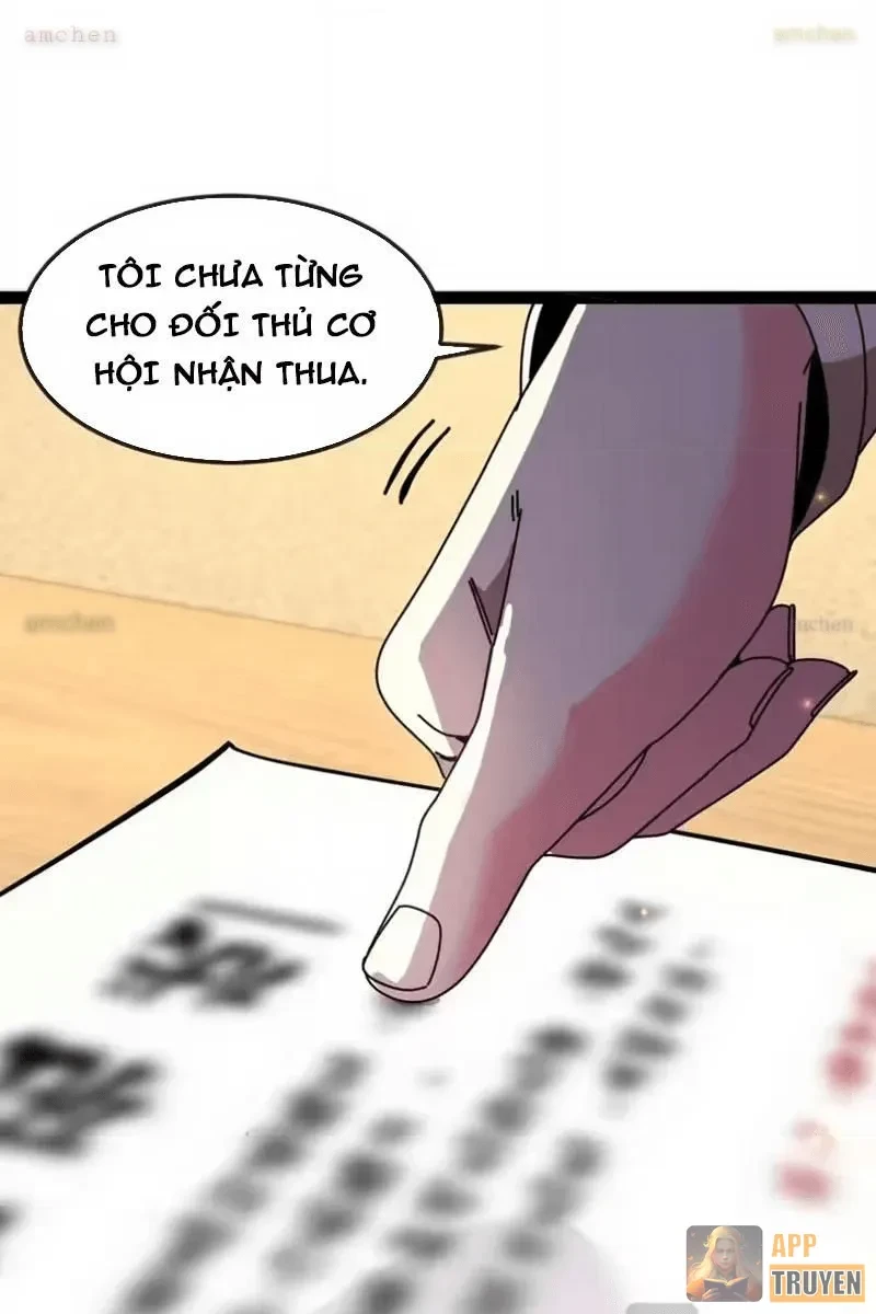 Hệ Thống Super God Chapter 198 - 17