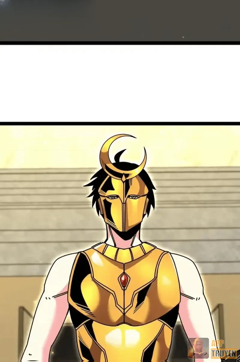 Hệ Thống Super God Chapter 198 - 24