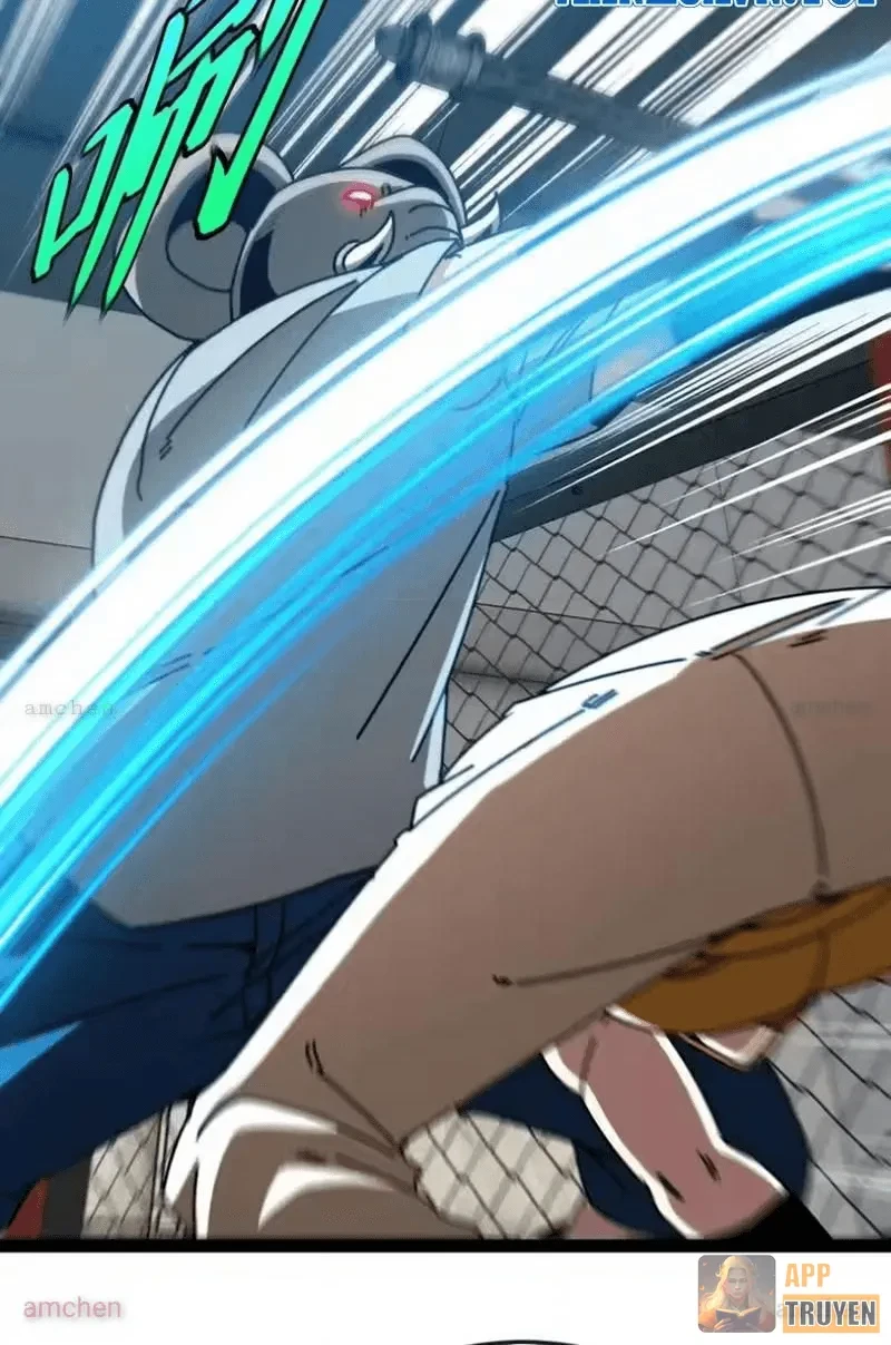 Hệ Thống Super God Chapter 198 - 43