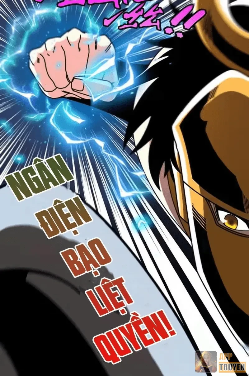 Hệ Thống Super God Chapter 198 - 45