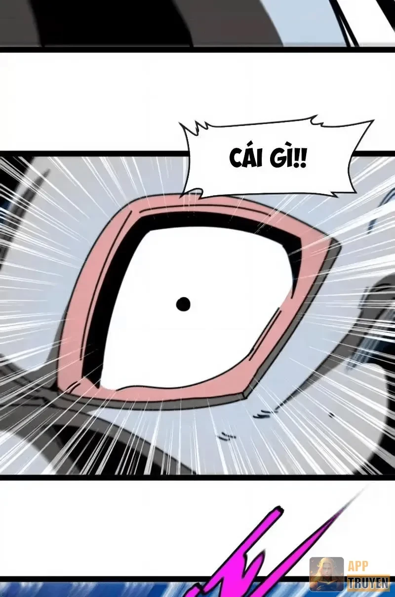 Hệ Thống Super God Chapter 198 - 46