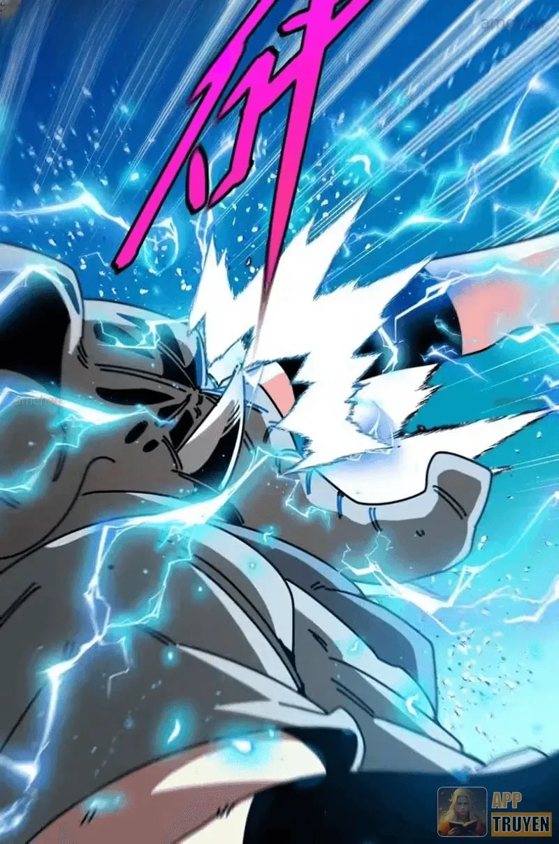 Hệ Thống Super God Chapter 198 - 47