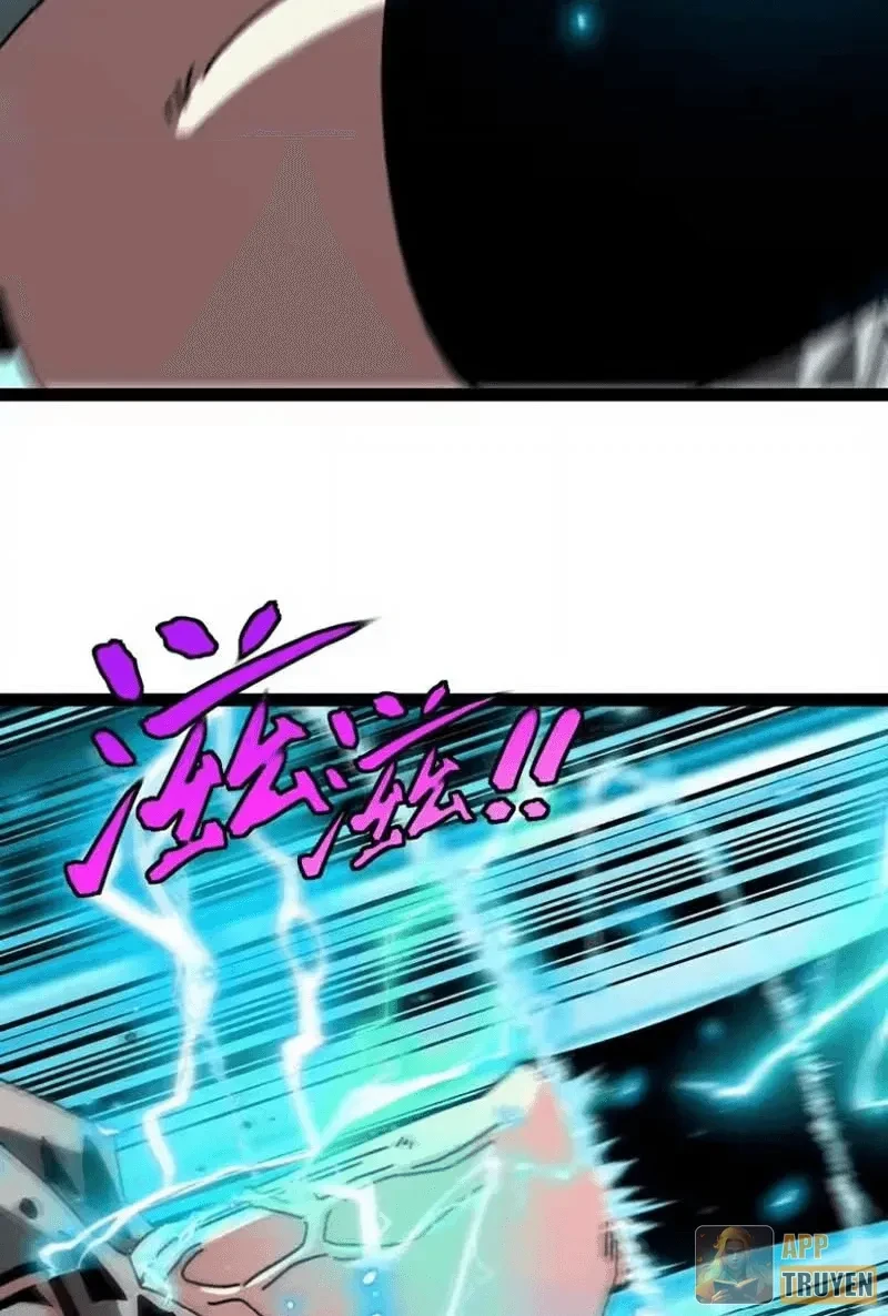 Hệ Thống Super God Chapter 198 - 48