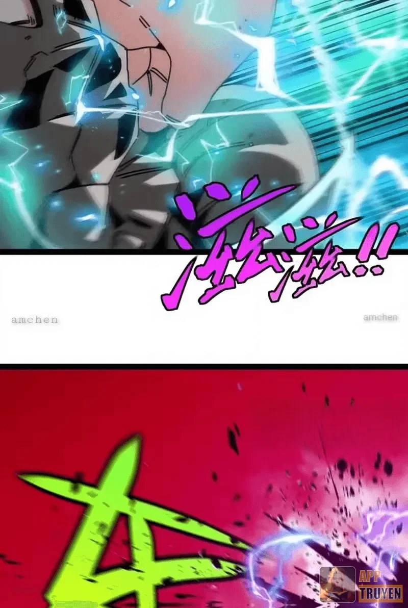 Hệ Thống Super God Chapter 198 - 49