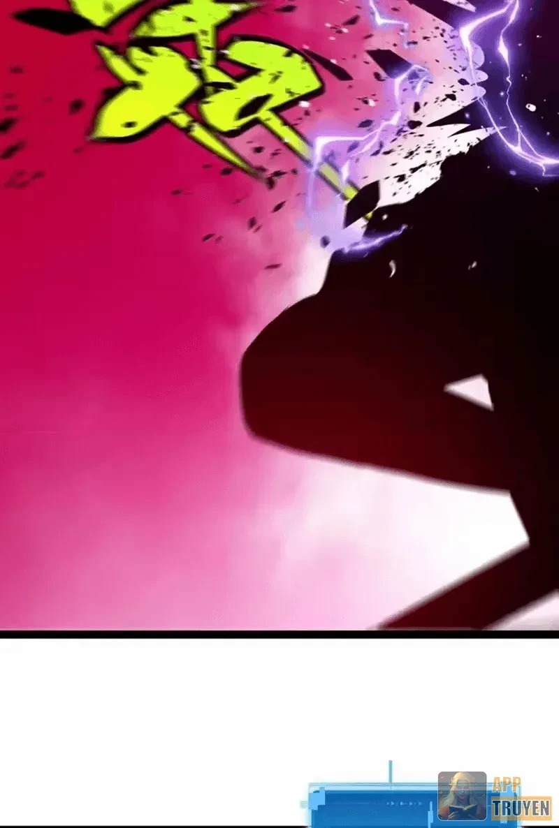 Hệ Thống Super God Chapter 198 - 50