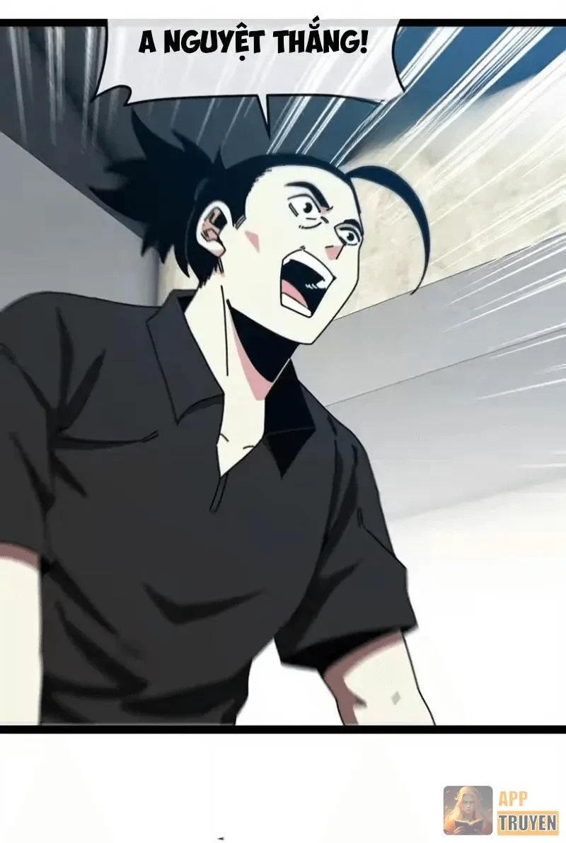 Hệ Thống Super God Chapter 198 - 53