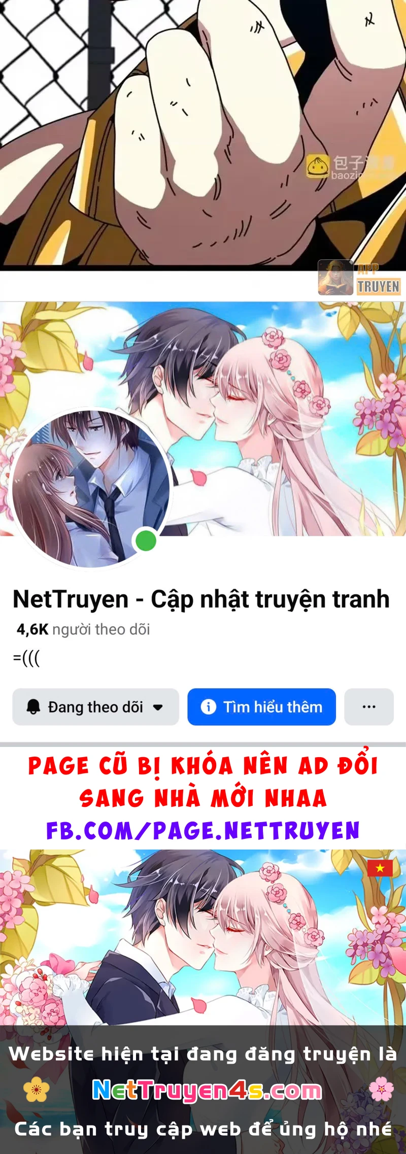 Hệ Thống Super God Chapter 198 - 57