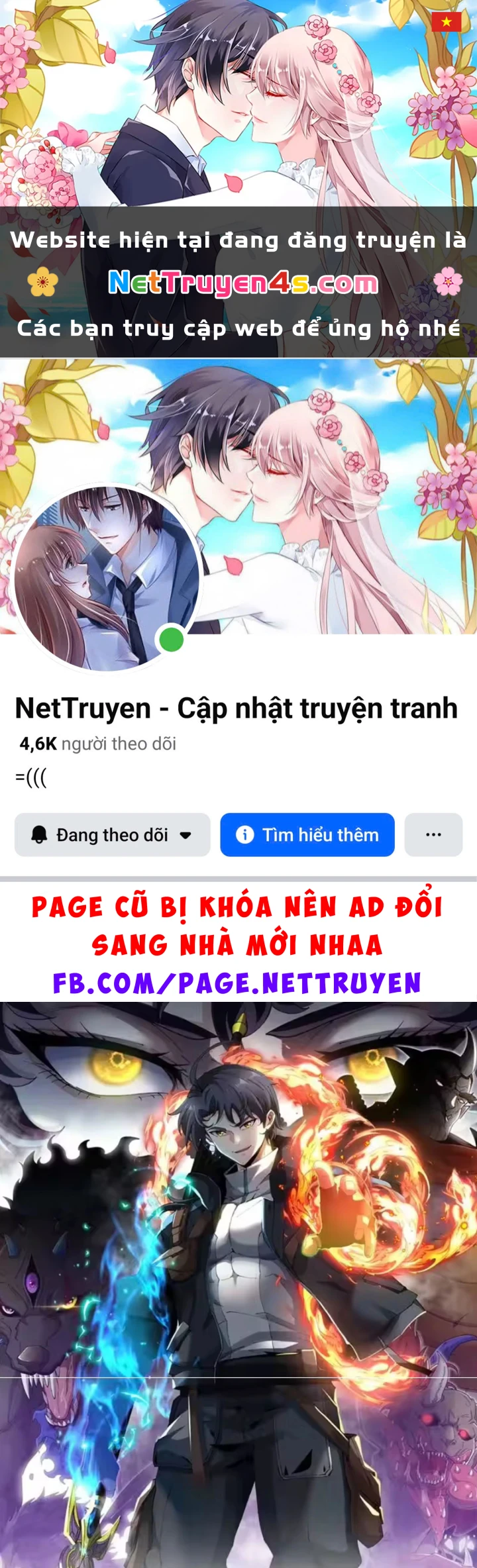 Hệ Thống Super God Chapter 199 - 1