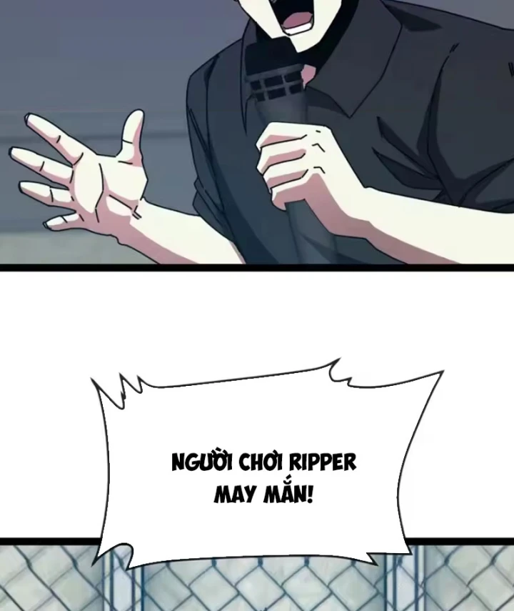 Hệ Thống Super God Chapter 199 - 4