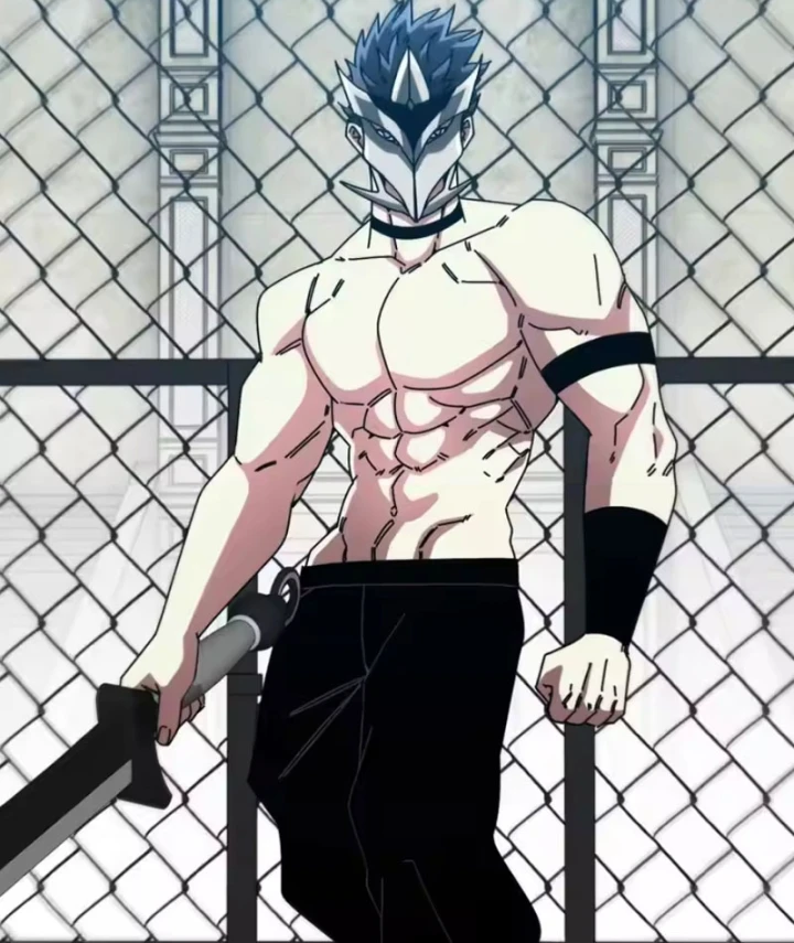 Hệ Thống Super God Chapter 199 - 5