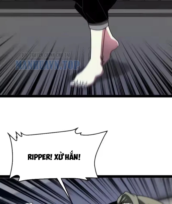 Hệ Thống Super God Chapter 199 - 6