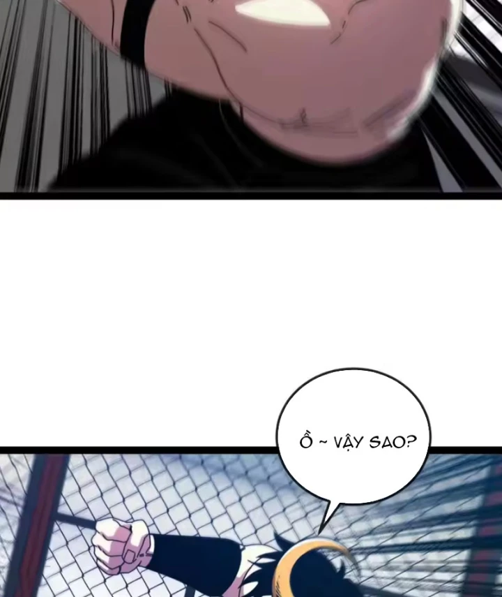 Hệ Thống Super God Chapter 199 - 9