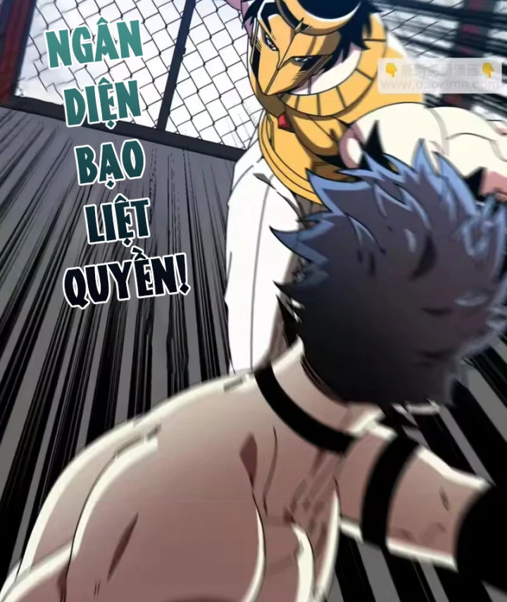 Hệ Thống Super God Chapter 199 - 10