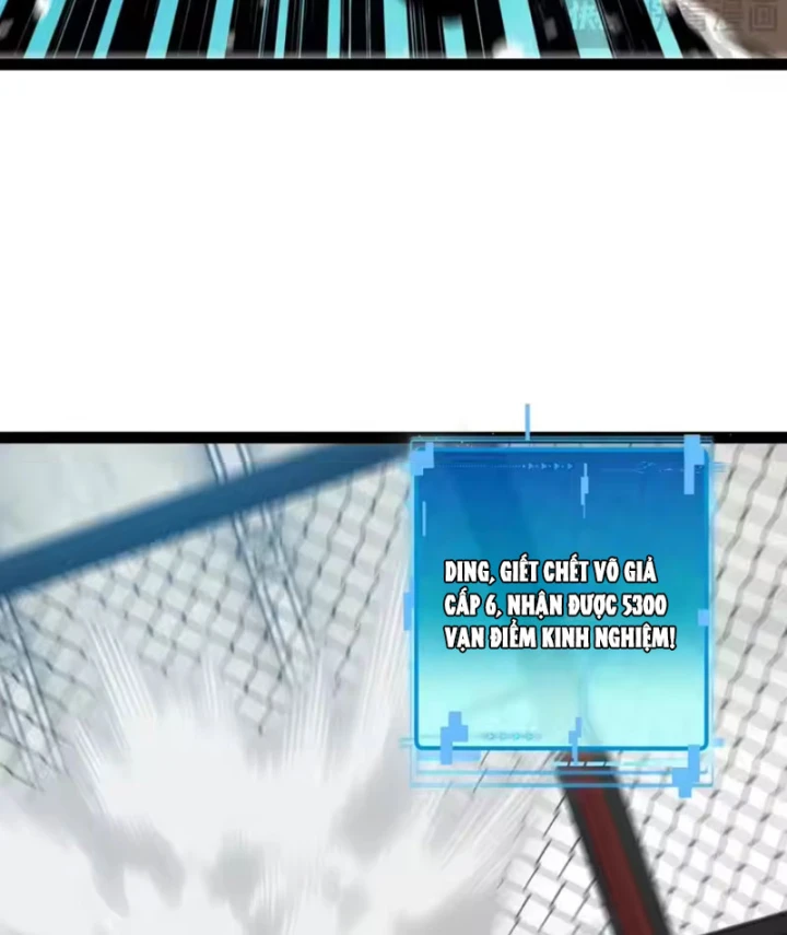 Hệ Thống Super God Chapter 199 - 13