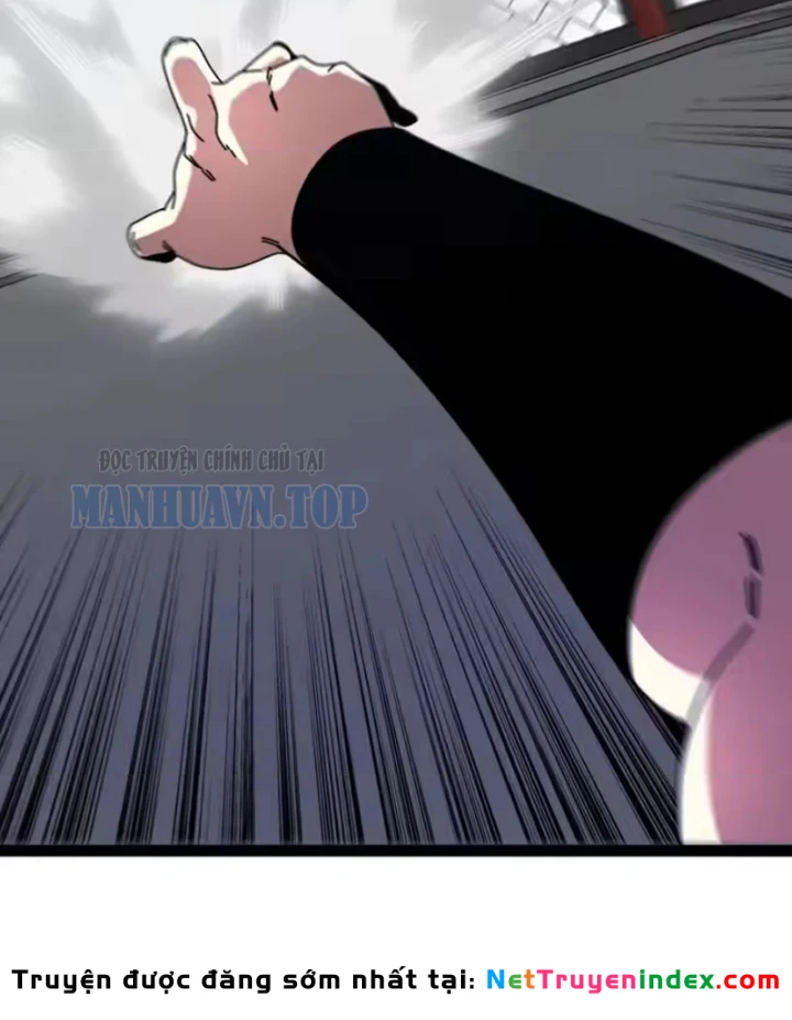 Hệ Thống Super God Chapter 199 - 14