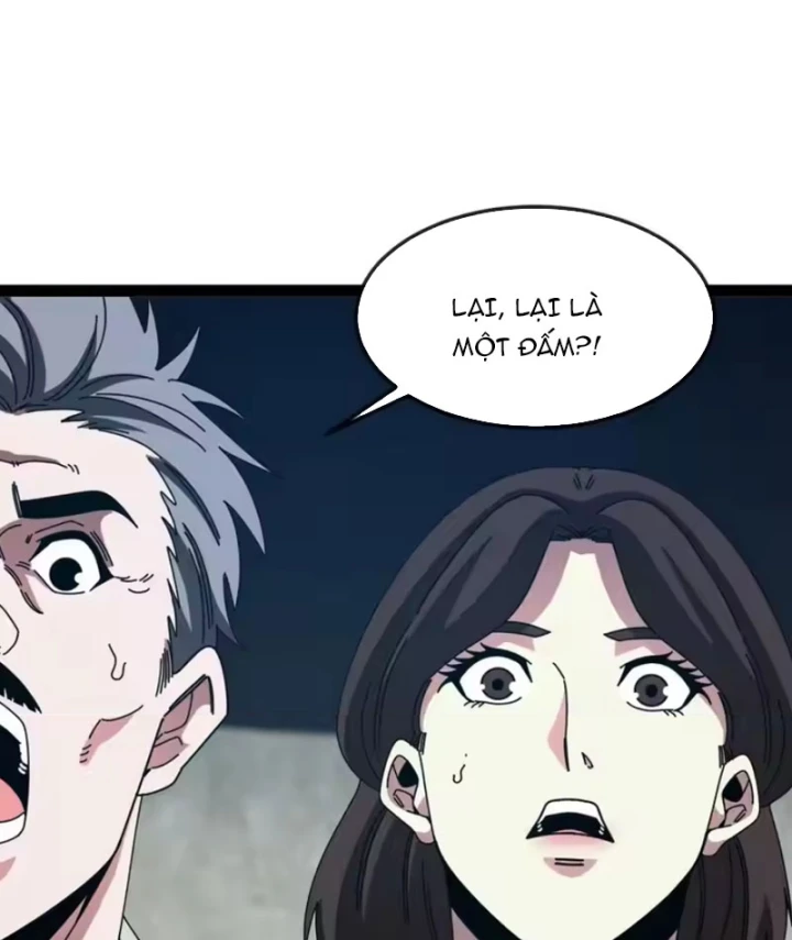 Hệ Thống Super God Chapter 199 - 15