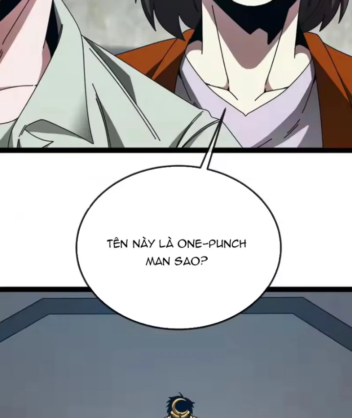 Hệ Thống Super God Chapter 199 - 16