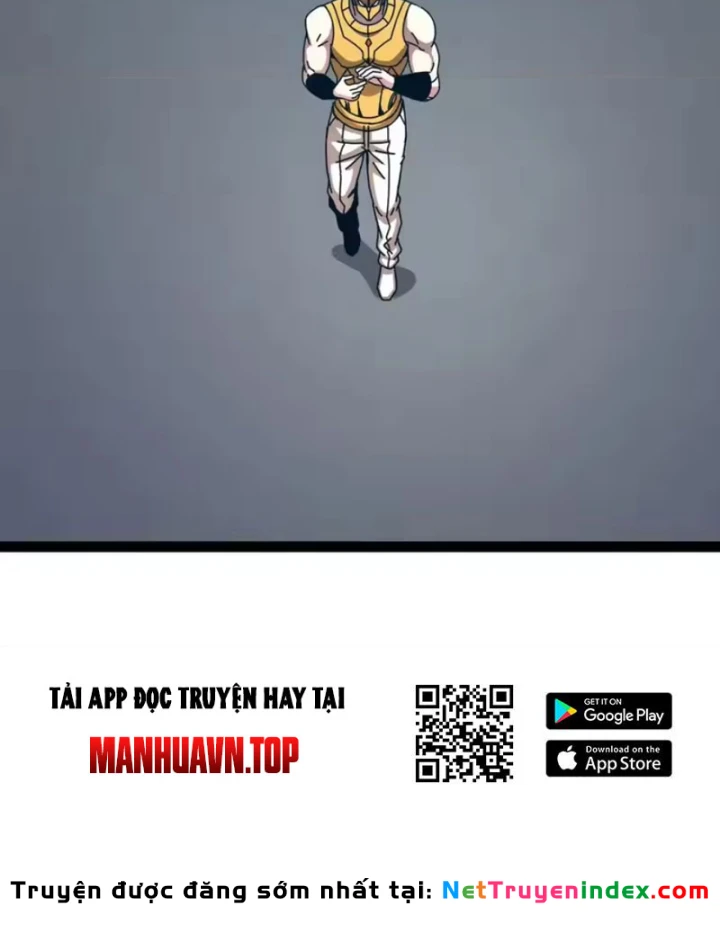 Hệ Thống Super God Chapter 199 - 17