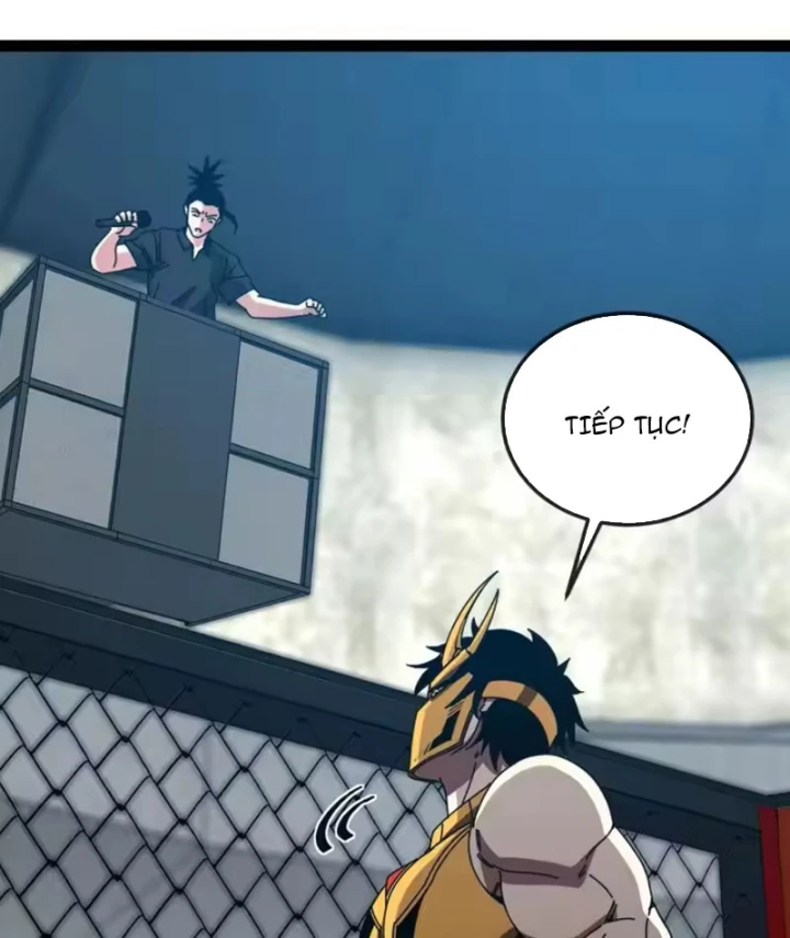 Hệ Thống Super God Chapter 199 - 18