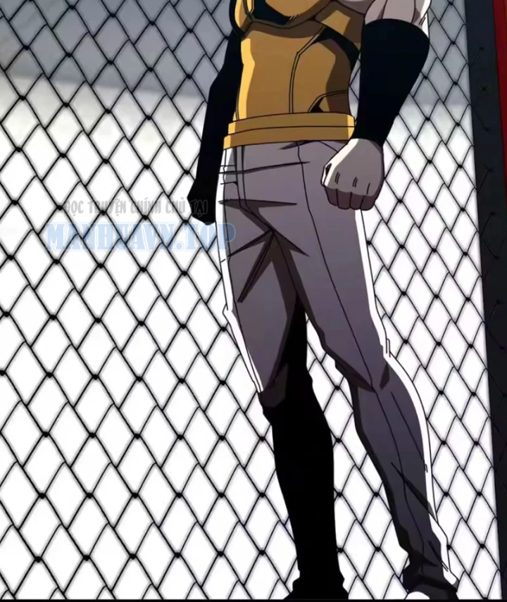 Hệ Thống Super God Chapter 199 - 19