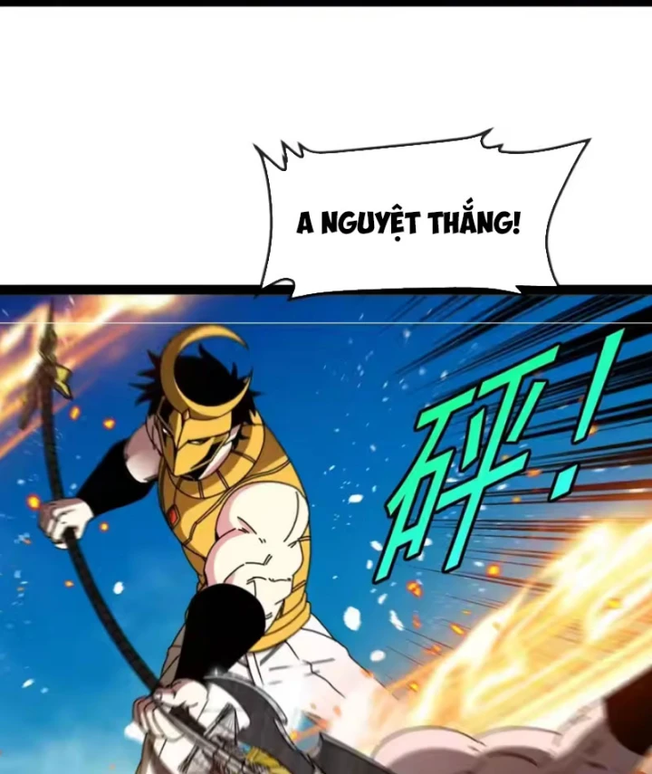 Hệ Thống Super God Chapter 199 - 20