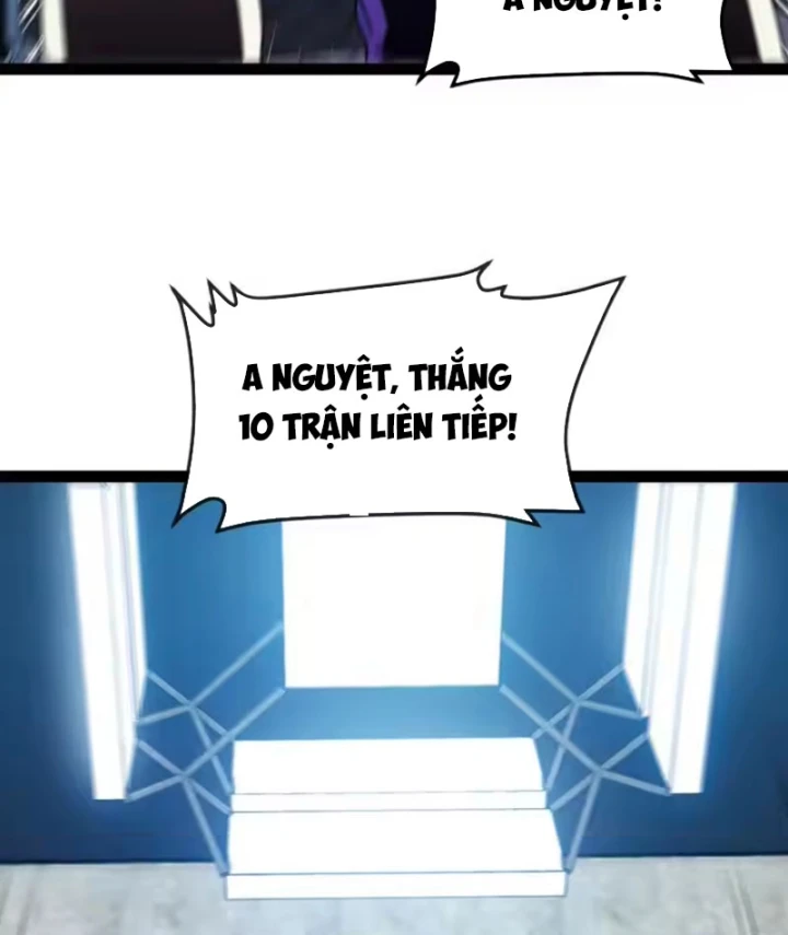 Hệ Thống Super God Chapter 199 - 26