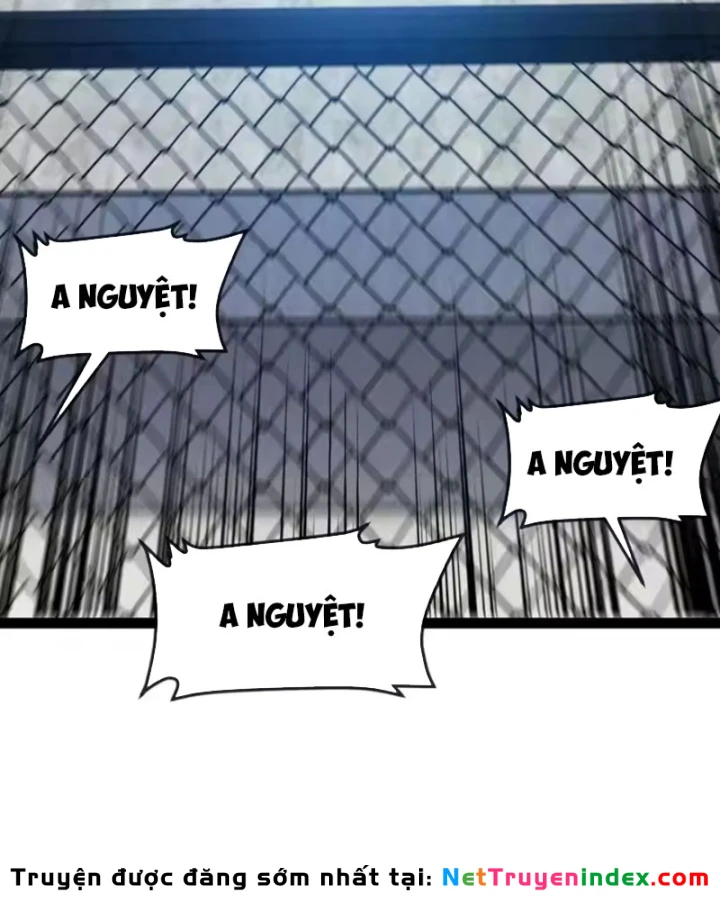 Hệ Thống Super God Chapter 199 - 27