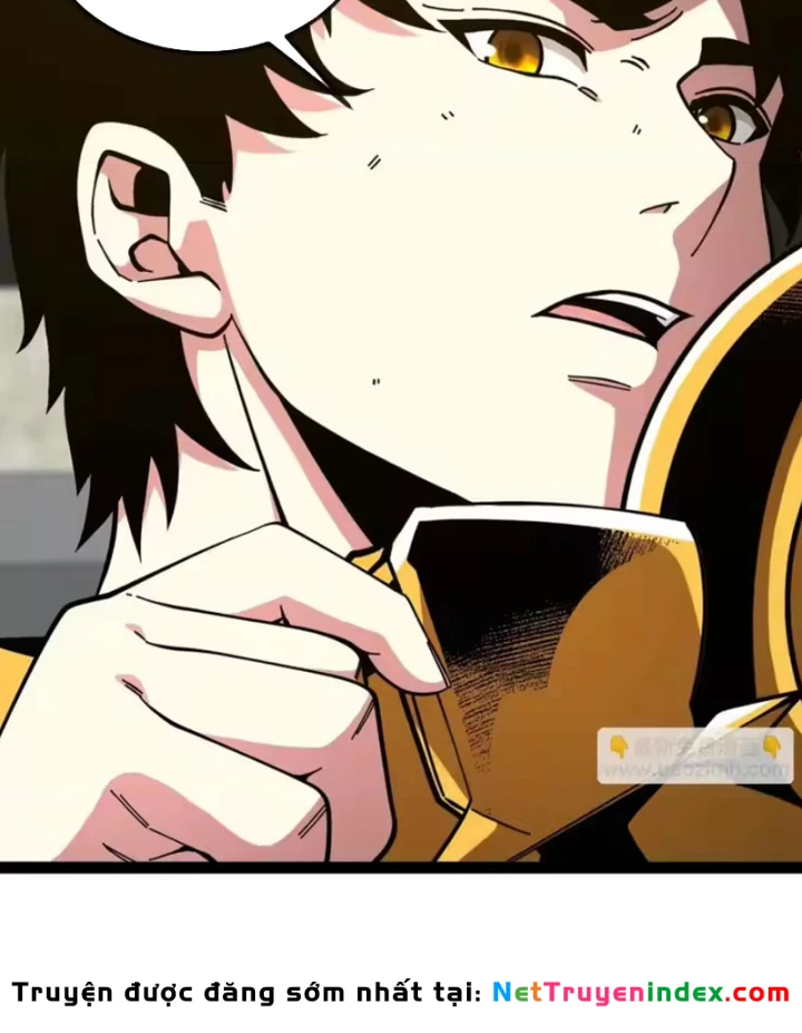 Hệ Thống Super God Chapter 199 - 30