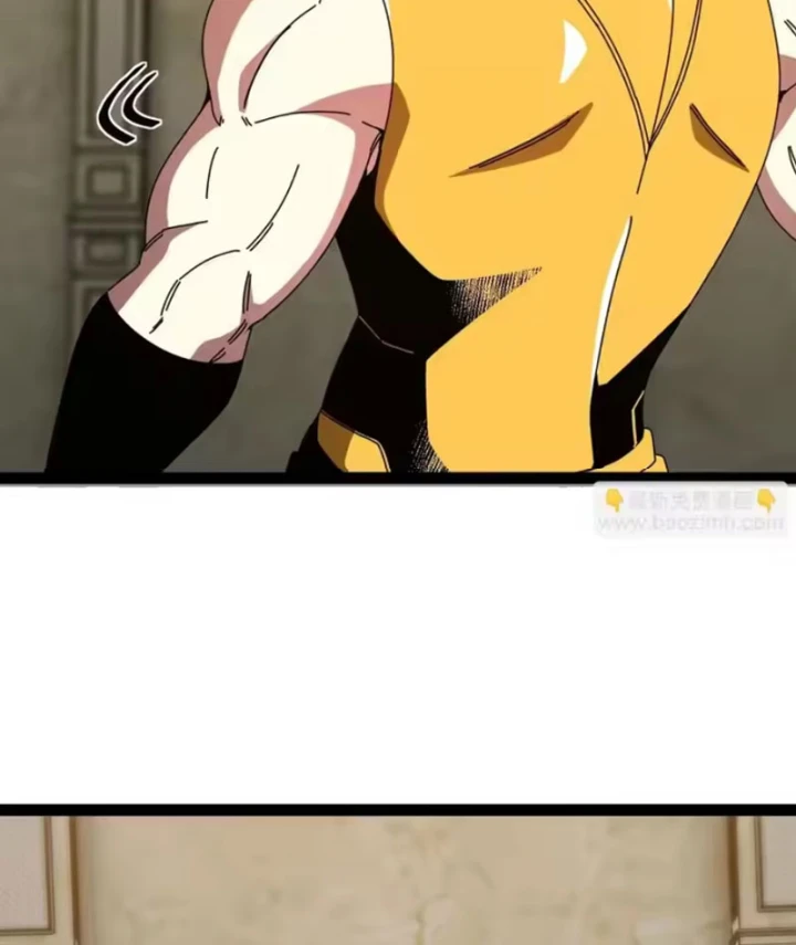 Hệ Thống Super God Chapter 199 - 33