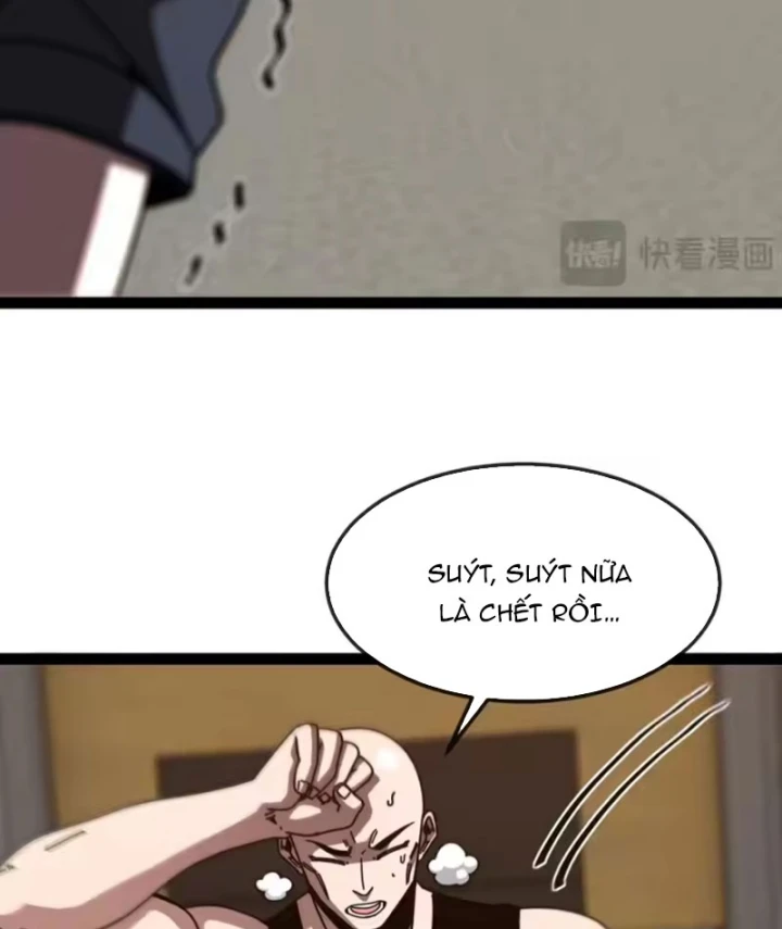 Hệ Thống Super God Chapter 199 - 35