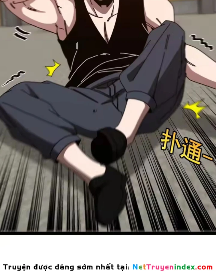 Hệ Thống Super God Chapter 199 - 36